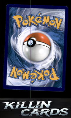 Reverse Holofoil Zigzagoon 167/197 Pokemon Common SV03: Obsidian Flames Card NM