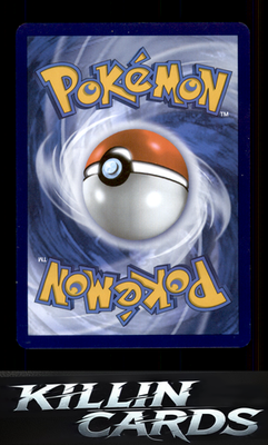 Charmeleon - 008/091 008/091 Pokemon Uncommon SV: Paldean Fates Card NM