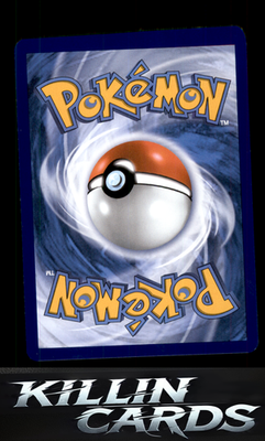 Transformation Tome 083/086 Pokemon Uncommon ME04: Chaos Rising Card NM