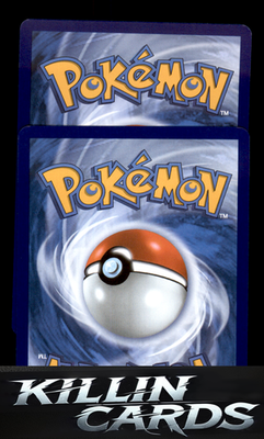 Reverse Holofoil Krokorok 065/094 Pokemon Common ME02: Phantasmal Flames Card NM