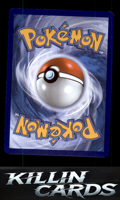Battle Cage - 085/094 085/094 Pokemon Uncommon ME02: Phantasmal Flames Card NM
