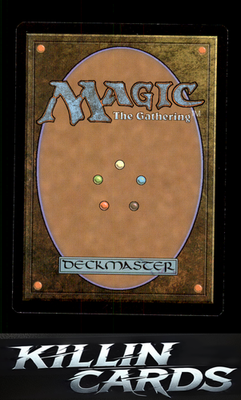 Looming Spires 238 Magic C Battle for Zendikar Card NM