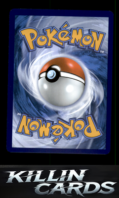 Technical Machine: Fluorite 188/191 Pokemon Uncommon SV08: Surging Sparks Card N