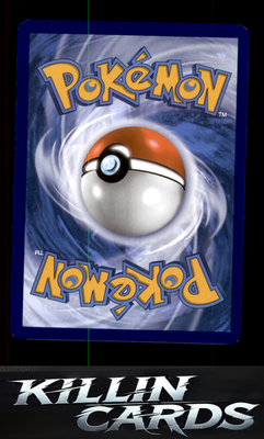 Palkia 136/191 Pokemon Rare SV08: Surging Sparks Card NM