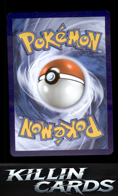 Reverse Holofoil Tropius 007/198 Pokemon Common SV01: Scarlet & Violet Base Set