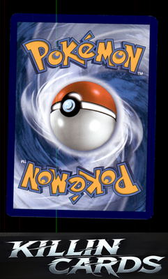 Lunatone 074/132 Pokemon Rare ME01: Mega Evolution Card NM