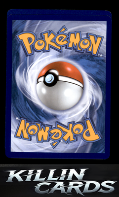 Reverse Holofoil Coalossal (Dusk Ball) 120/217 Pokemon Rare ME: Ascended Heroes