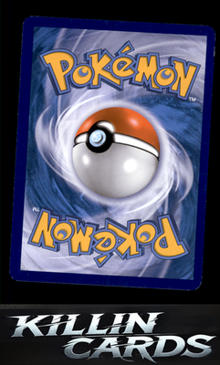 Woobat 64/113 Pokemon Common Legendary Treasures Card LP