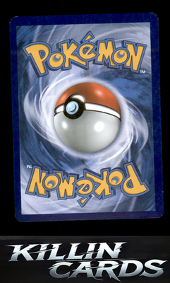 Acro Bike 123/168 Pokemon Uncommon SM - Celestial Storm Card NM