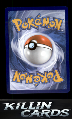 Mewtwo 150/165 Pokemon Rare SV: Scarlet & Violet 151 Card NM