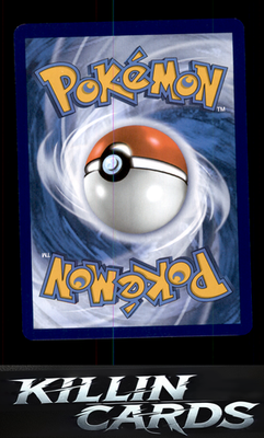 Reverse Holofoil Sharpedo 043/162 Pokemon Uncommon SV05: Temporal Forces Card NM