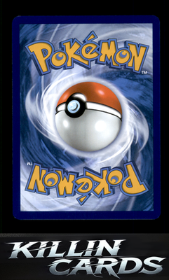 Reverse Holofoil Kangaskhan - 151/182 151/182 Pokemon Common SV10: Destined Riva