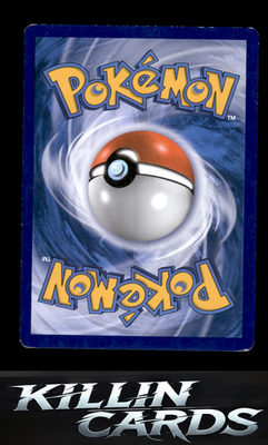 Kakuna 6/108 Pokemon Uncommon XY - Evolutions Card LP