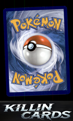 Heat Rotom 013/091 Pokemon Rare SV: Paldean Fates Card NM