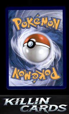 Punk Helmet - 121/094 121/094 Pokemon Ultra Rare ME02: Phantasmal Flames Card NM