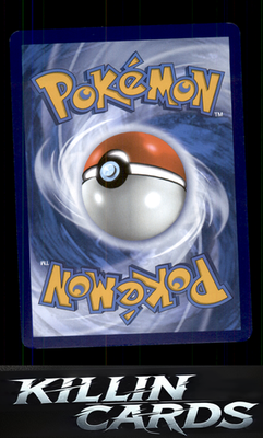 Reverse Holofoil Torchic 040/182 Pokemon Common SV10: Destined Rivals Card NM