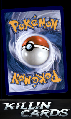 Reverse Holofoil Oricorio - 026/191 026/191 Pokemon Common SV08: Surging Sparks