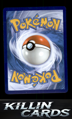 Medicham 073/195 Pokemon Holo Rare SWSH12: Silver Tempest Card NM