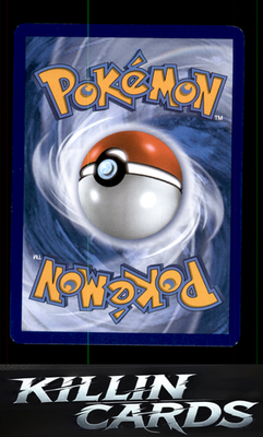 Annihilape 092/182 Pokemon Rare SV10: Destined Rivals Card NM