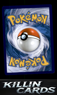Reverse Holofoil Magnemite 37/108 Pokemon Common XY - Evolutions Card NM