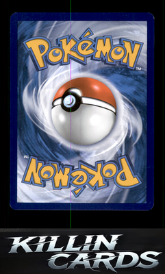 Reverse Holofoil Nemona - 082/091 082/091 Pokemon Common SV: Paldean Fates Card