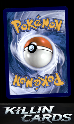 Surfer - 187/191 187/191 Pokemon Uncommon SV08: Surging Sparks Card NM
