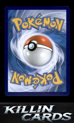 Reverse Holofoil Dreepy 087/195 Pokemon Common SWSH12: Silver Tempest Card NM