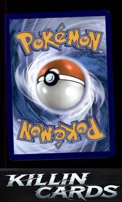 Reverse Holofoil Torchic 040/182 Pokemon Common SV10: Destined Rivals Card NM