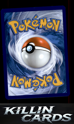 Reverse Holofoil Roselia 008/162 Pokemon Common SV05: Temporal Forces Card NM