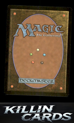 Veilborn Ghoul 114 Magic U Magic 2013 (M13) Card NM