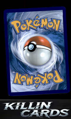 Reverse Holofoil Team Rocket's Koffing 125/182 Pokemon Common SV10: Destined Riv