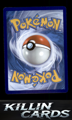 Magnezone 107/189 Pokemon Holo Rare SWSH10: Astral Radiance Card NM