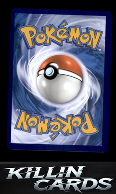 Dubwool 122/159 Pokemon Rare SWSH: Crown Zenith Card NM