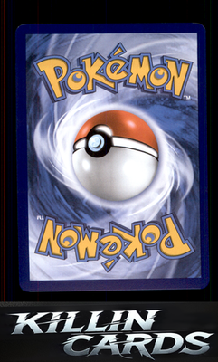 Team Rocket's Transceiver - 209/217 209/217 Pokemon Uncommon ME: Ascended Heroes