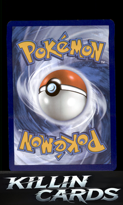 Reverse Holofoil Sneasel 013/064 Pokemon Common SV: Shrouded Fable Card NM