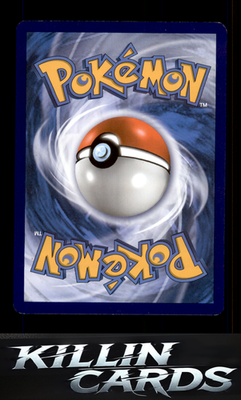 Twin Energy 174/192 Pokemon Uncommon SWSH02: Rebel Clash Card NM