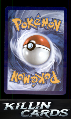 Cyrano - 170/191 170/191 Pokemon Uncommon SV08: Surging Sparks Card NM