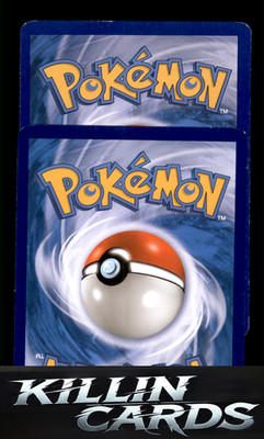 Ledian 7/146 Pokemon Uncommon XY Base Set Card NM