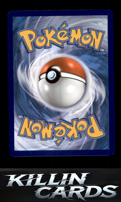 Minccino (146) 146/202 Pokemon Common SWSH01: Sword & Shield Base Set Card NM