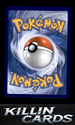 Keldeo ex - 159/086 159/086 Pokemon Ultra Rare SV: White Flare Card NM