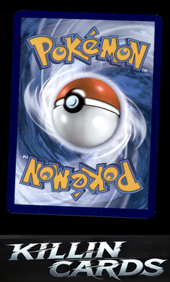 Reverse Holofoil Team Rocket's Drowzee 079/182 Pokemon Common SV10: Destined Riv