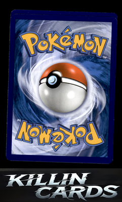 Kirlia 92/147 Pokemon Uncommon SM - Burning Shadows Card LP