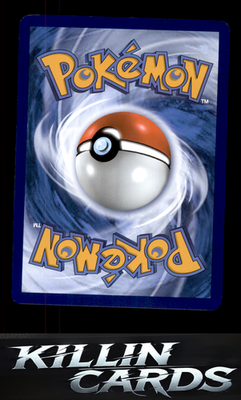 Reverse Holofoil Pawmi 032/094 Pokemon Common ME02: Phantasmal Flames Card NM