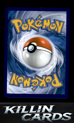 Reverse Holofoil Ferrothorn - 128/182 128/182 Pokemon Uncommon SV04: Paradox Rif