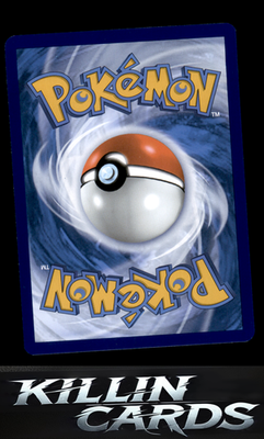 Reverse Holofoil Tangela 001/167 Pokemon Common SV06: Twilight Masquerade Card N