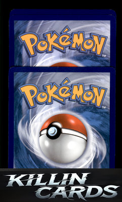 Reverse Holofoil Pansear 014/086 Pokemon Common SV: White Flare Card NM