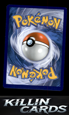 Cubone 52/111 Pokemon Common SM - Crimson Invasion Card NM