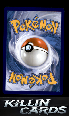 Reverse Holofoil Emboar 013/086 Pokemon Rare SV: White Flare Card NM