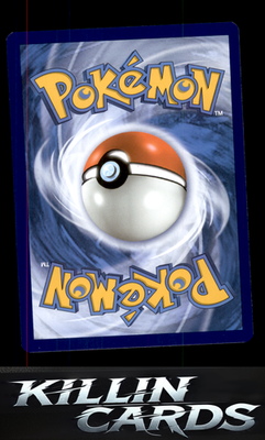 Reverse Holofoil Krokorok 112/195 Pokemon Uncommon SWSH12: Silver Tempest Card N