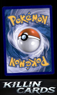 Fennekin 25/162 Pokemon Common XY - BREAKthrough Card NM